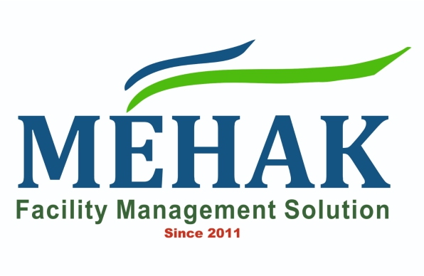 Mehak Facility Services Pvt Ltd.